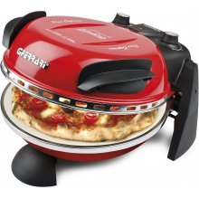 G3Ferrari G3 Ferrari Delizia pizza...