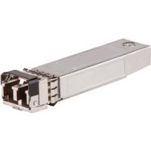 HP E Aruba Networking Aruba 1G SFP LC LX...