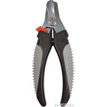 Trixie Claw scissors, 16 cm