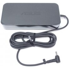 ASUS 0A001-00061100 power adapter/inverter...