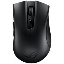 ASUS ROG Strix Carry mouse Right-hand RF...