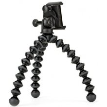 Joby GripTight GorillaPod Stand PRO tripod...