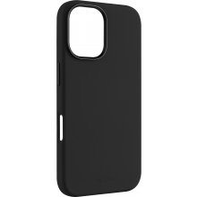 FIXED | MagFlow | Back Cover | Apple |...