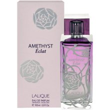 Lalique Amethyst Éclat 100ml - Eau de Parfum...