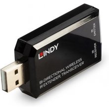 Lindy Bi-directional Wireless IR Extender...