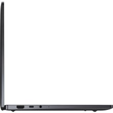 Ноутбук Dell Pro 14 Premium PA14250 Intel...