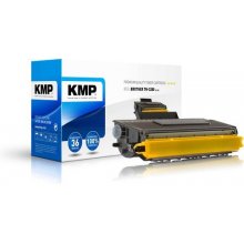 KMP B-T30 toner cartridge 1 pc(s) Black