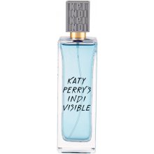 Katy Perry Katy Perry´s Indi Visible 100ml -...