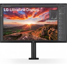 LG 32UN880K-B | 32 " | IPS | 16:9 | 60 Hz |...