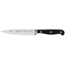 WMF Larding knife SPITZENKLASSE P 12cm