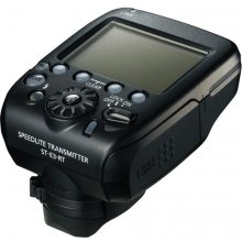 Canon ST-E3-RT Speedlite Transmitter Version...