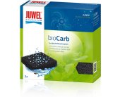 JUWEL - bioCarb - M | угольная губка