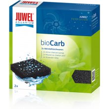 JUWEL filtrisisu Bioflow M / Compact süsi