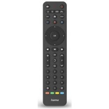 Hama 00221055 remote control IR Wireless TV...