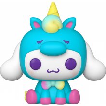 FUNKO POP! Vinyl, Фигурка Sanrio:...