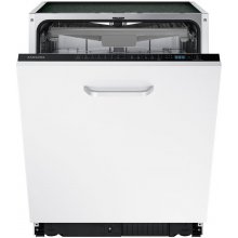 SAMSUNG Dishwasher DW60M6050BB