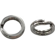Merganser Заводные кольца Split ring 4.5mm...
