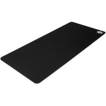 SteelSeries QcK XXL Gaming mouse pad Black