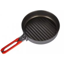 Fire-Maple Feast FP non stick