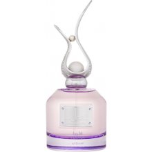 Asdaaf Andaleeb Flora 100ml - Eau de Parfum...