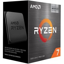 AMD CPU||Desktop|Ryzen 7 | 5700X3D | Vermeer...