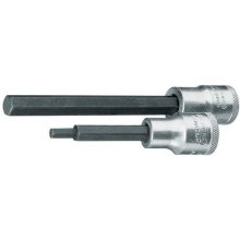 Gedore 6157140 screwdriver bit