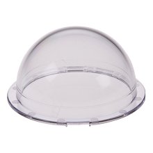 AXIS M3044-V/45-V/46-V CL DOME AXIS CLEAR...