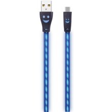 2GO USB Lade-/Datenkabel Micro-USB...