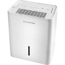 Ariston DEOS 12 2.1 L 41 dB 250 W White