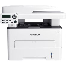 Pantum Multifunctional Printer | M7105DN |...
