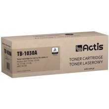 Тонер ACTIS TB-1030A toner for Brother...