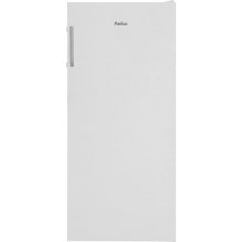 Amica freezer FZ208.3AA(E)