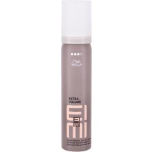 Wella Professionals Eimi Extra Volume 75ml -...