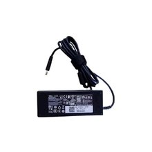 Dell KIT - 90W 4.5MM BARREL AC adapter WITH...
