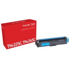 Тонер Xerox Everyday ™ Cyan Toner by...
