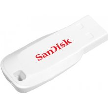 Флешка SanDisk MEMORY DRIVE FLASH USB2 16GB...