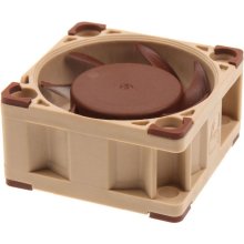Noctua NF-A4X20 40x20mm 3-Pin 5V fan