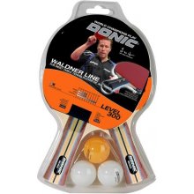 Donic Table tennis bat Appelgren 300 Set...