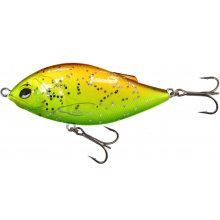 Lucky John Lure LJ Original Arrow Jerk 10F...