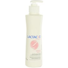 Lactacyd Pharma Sensitive 250ml - Intimate...