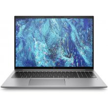 Ноутбук HP ZBook Firefly 16 G11 Intel Core...