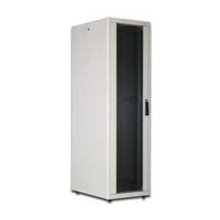 Digitus NETWORK CABINET 26 HE 1342X600X800...