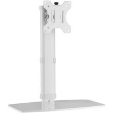 TECHly Table top stand for TV LED/LCD 17-27...