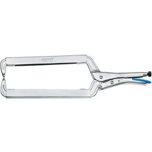 Gedore 6410730 adjustable wrench