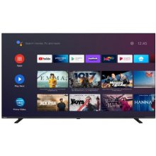 Teler Toshiba 70UA5D63DG TV 177.8 cm (70")...