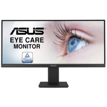 Monitor ASUS VP299CL Eye Care 29inch FHD