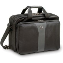 Wenger/SwissGear Legacy 16 notebook case...