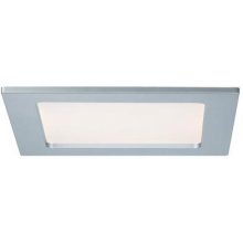 Paulmann 920.80 Recessed lighting spot LED