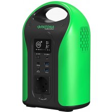 UPS Patona Platinum 300W 283Wh PD60W...