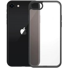 PanzerGlass ® ClearCase iPhone 8 | 7 | SE...